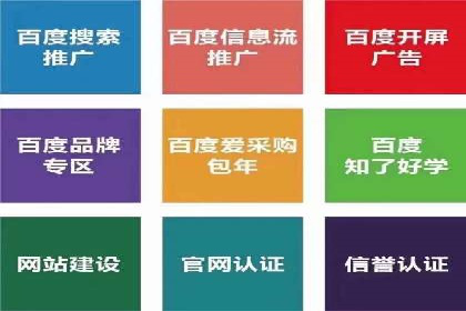 社交媒体信息流广告的创意与投放策略案例