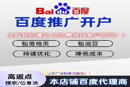 案例分析：信息流广告投放助力品牌升级